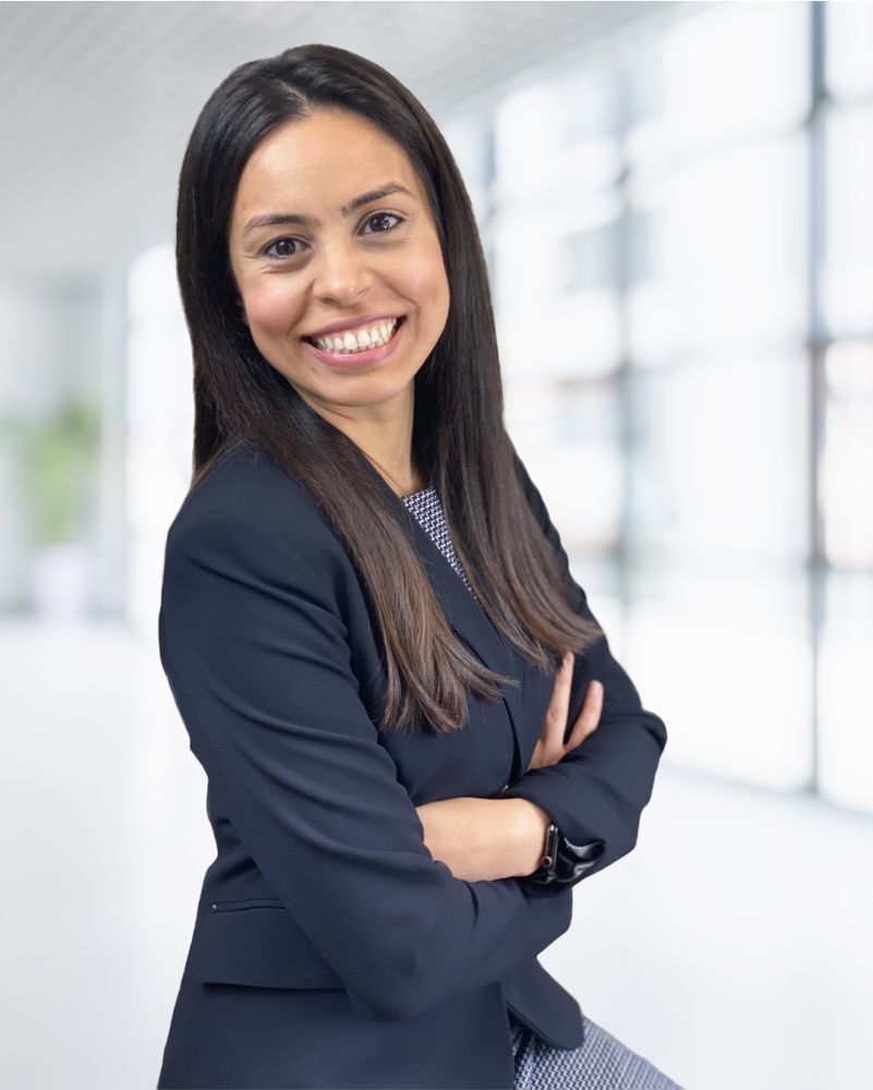 ALLERGY PARTNERS OF METRO DC 13900 Laurel Lakes Ave, Laurel, Maryland