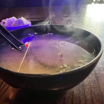 Wedashii - Sushi Bars Near Me - Sacramento, California Wedashii - Sushi Bars Near Me - Sacramento, California