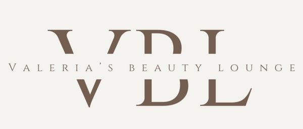 Valeria’s Beauty Lounge