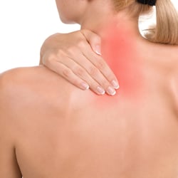 Trigger Point Massage OC - Therapeutic Massage