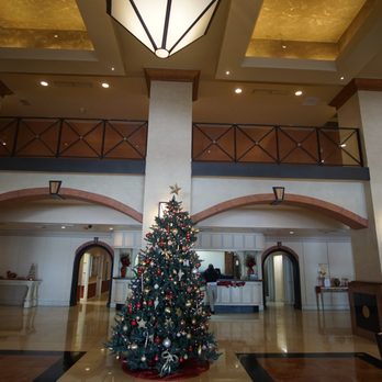 Adalberto Parra, CPA - Adalberto Parra, CPA - Building Lobby - Accountants Near Me - Miami, Florida Adalberto Parra, CPA - Adalberto Parra, CPA - Building Lobby - Accountants Near Me - Miami, Florida
