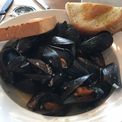 Point Crab's & Seafood in Philadelphia gift card