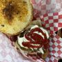 Photo of Lee's Bar-B-Q