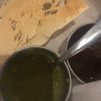 Tabla - Indian Near Me - Atlanta, Georgia Tabla - Indian Near Me - Atlanta, Georgia