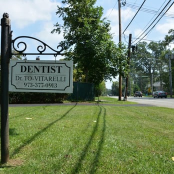 Madison Dental Designs - Dentist Office Madison, New Jersey - Periodontists Near Me - Madison, New Jersey Madison Dental Designs - Dentist Office Madison, New Jersey - Periodontists Near Me - Madison, New Jersey