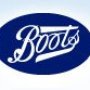 Photo of Boots