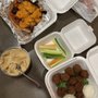 Photo of Expressly Leslie Vegetarian Specialties
