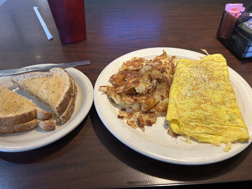 DEMETRIOS V Updated August 2024 26 Photos & 29 Reviews 2132