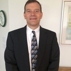 Lonnie Resnick, DPM