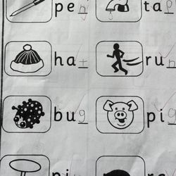 Pleasanton Bilingual Montessori Preschool