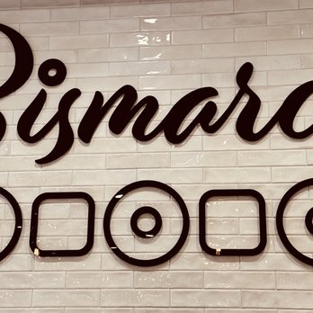 Bismarck Doughnuts - Donuts Near Me - Orem, Utah