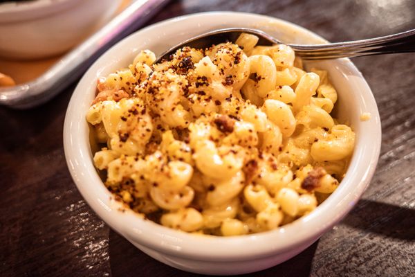 Jack's BBQ & Steakhouse Bellevue | Redmond by null