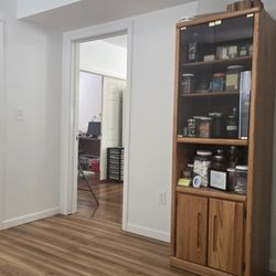 Koo's Acupuncture & Herb Clinic