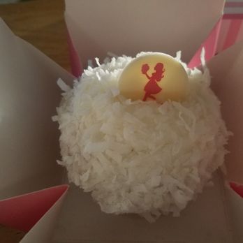 Casey's Cupcakes - Cupcakes Near Me - Riverside, California Casey's Cupcakes - Cupcakes Near Me - Riverside, California