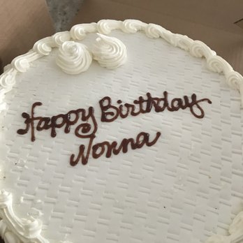 Les Meilleur E S Birthday Cake Delivery A Montreal Qc Derniere Mise A Jour Septembre 21