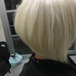 Jakob Hair At Sola Salon 2019 All You Need To Know Before You Go