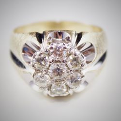 Amigo Pawn & Jewelry