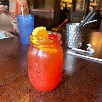 Dinosaur Bar-B-Que - Let's get lit - Barbeque Near Me - Rochester, New York