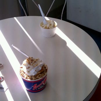 Loard's Ice Cream - Ice Cream & Frozen Yogurt Near Me - San Leandro, California Loard's Ice Cream - Ice Cream & Frozen Yogurt Near Me - San Leandro, California