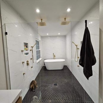 Flooring & Home Solutions - General Contractors Near Me - Aurora, Colorado Flooring & Home Solutions - General Contractors Near Me - Aurora, Colorado