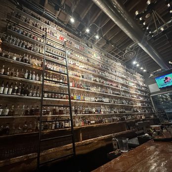 Purgatory Craft Beer And Whiskey Bar - You know you are at a whiskey place !! - Whiskey Bars Near Me - Spokane, Washington Purgatory Craft Beer And Whiskey Bar - You know you are at a whiskey place !! - Whiskey Bars Near Me - Spokane, Washington