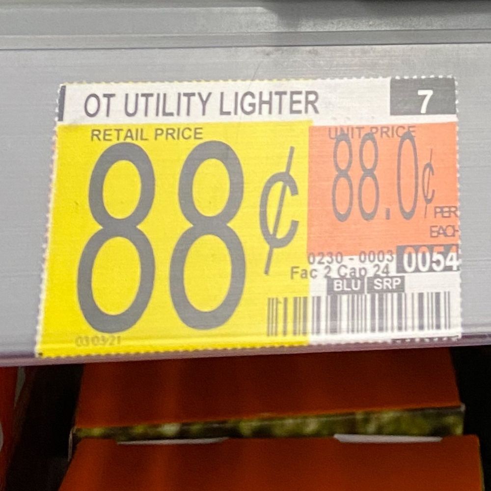 Pricing Pricing