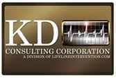 KD Consulting Corporation - child therapist in Singer Island, FL