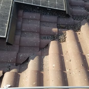 Prosol Solar Panel Cleaning & Pigeon Control - Solar Panel Cleaning Near Me Prosol Solar Panel Cleaning & Pigeon Control - Solar Panel Cleaning Near Me