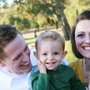 Photo of Jared Simpson, DDS - Brimhall Dental Group