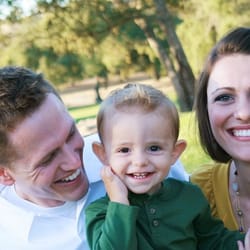Jared Simpson, DDS - Brimhall Dental Group