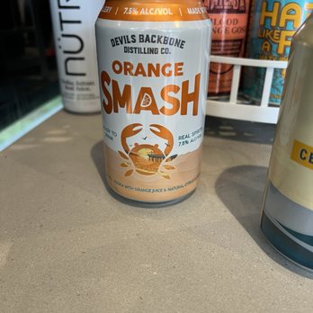 Crush Pizza And Wine - Great drink options - Pizza Near Me - Arlington, Virginia Crush Pizza And Wine - Great drink options - Pizza Near Me - Arlington, Virginia