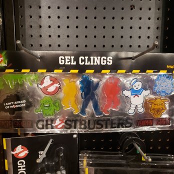 Spirit Halloween - Ghostbusters - Accessories Near Me - Solon, Ohio Spirit Halloween - Ghostbusters - Accessories Near Me - Solon, Ohio