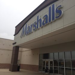 Marshalls