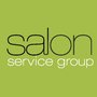 Photo of Salon Service Group Inc