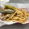 Munch Box gift card