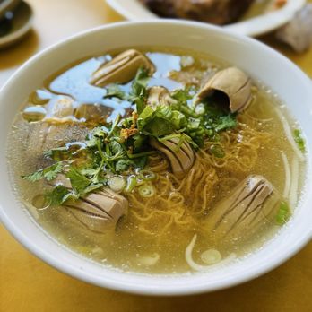 Hai Ky Noodles - Chinese Near Me - San Francisco, California Hai Ky Noodles - Chinese Near Me - San Francisco, California