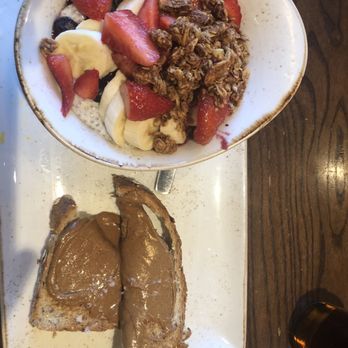 First Watch - Breakfast & Brunch Near Me - Woodbridge, Virginia