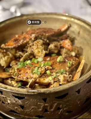 Regal Seafood House & Lounge by null