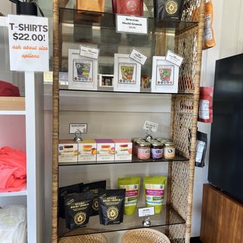 O  And Ko - Bakeries Near Me - Gresham, Oregon