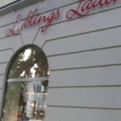 Lieblings Laden