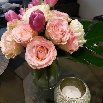 Van Buren Florist & Apothecary - Florists Near Me - Perris, California Van Buren Florist & Apothecary - Florists Near Me - Perris, California