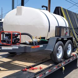 C & I Equipment