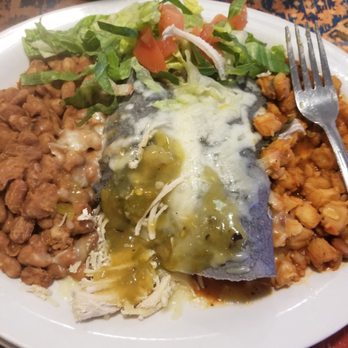Silver Moon Cafe - I want to take the chili sauce with me - Mexican Near Me - Santa Rosa, New Mexico Silver Moon Cafe - I want to take the chili sauce with me - Mexican Near Me - Santa Rosa, New Mexico