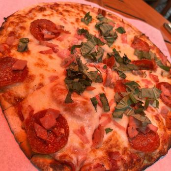 Cafe Rustica - The Dynamite - French Near Me - Carmel Valley, California Cafe Rustica - The Dynamite - French Near Me - Carmel Valley, California