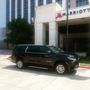 Photo of Regal Transportation