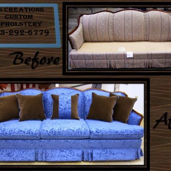 U S Creations Custom Upholstery - Before and After, what a difference ! - Auto Upholstery Near Me - Newport, Tennessee U S Creations Custom Upholstery - Before and After, what a difference ! - Auto Upholstery Near Me - Newport, Tennessee