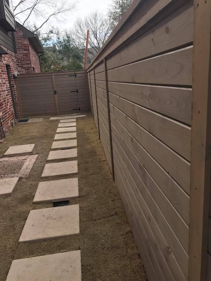 Slide of Cardinal Construction & Restoration