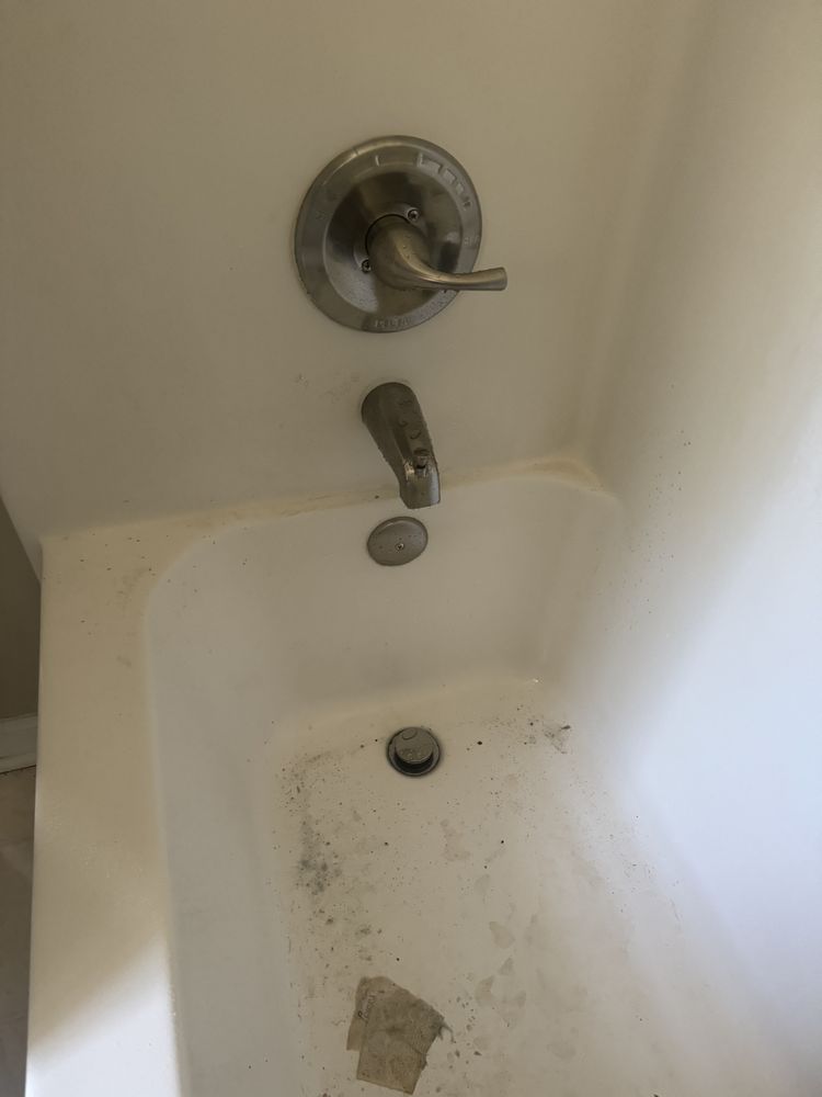 Slide of NJZ Plumbing