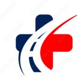 ACG Reliable Transportation