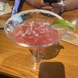 Cosmo Cosmo